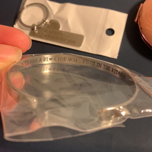 Bestie bundle - Picture 3 of 5